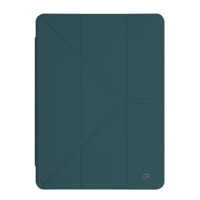 Чохол для планшета Y-Type Xiaomi Redmi Pad 7/Pad 7 Po Зеленый/Pine green