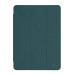 Чохол для планшета Y-Type Xiaomi Redmi Pad 7/Pad 7 Po Зеленый/Pine green