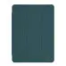 Чохол для планшета Y-Type Xiaomi Redmi Pad 7/Pad 7 Pro Зелений/Pine green