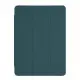 Чохол для планшета Y-Type Xiaomi Redmi Pad 7/Pad 7 Pro Зелений/Pine green