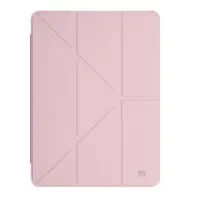 Чохол для планшета Y-Type Xiaomi Redmi Pad 7/Pad 7 Po Розовый