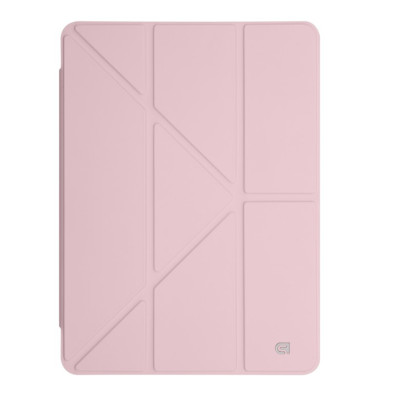 Чохол для планшета Y-Type Xiaomi Redmi Pad 7/Pad 7 Po Розовый