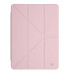 Чохол для планшета Y-Type Xiaomi Redmi Pad 7/Pad 7 Po Розовый