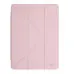 Чохол для планшета Y-Type Xiaomi Redmi Pad 7/Pad 7 Po Рожевий