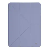 Чехол для планшета Y-Type Xiaomi Redmi Pad 7/Pad 7 Pro Сиреневый