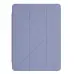 Чохол для планшета Y-Type Xiaomi Redmi Pad 7/Pad 7 Pro Бузковий