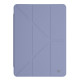 Чехол для планшета Y-Type Xiaomi Redmi Pad 7/Pad 7 Pro Сиреневый