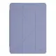 Чохол для планшета Y-Type Xiaomi Redmi Pad 7/Pad 7 Pro Бузковий