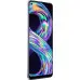Смартфон Realme 8 6/128GB Cyber Silver, серебряный Смартфон Realme 8 6/128GB Cyber Silver, серебряный