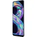 Смартфон Realme 8 6/128GB Cyber Silver, серебряный Смартфон Realme 8 6/128GB Cyber Silver, серебряный