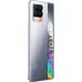Смартфон Realme 8 6/128GB Cyber Silver, серебряный Смартфон Realme 8 6/128GB Cyber Silver, серебряный