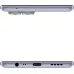 Смартфон Realme 8 6/128GB Cyber Silver, серебряный Смартфон Realme 8 6/128GB Cyber Silver, серебряный