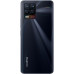 Смартфон Realme 8 6/128GB Punk Black, черный