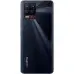 Смартфон Realme 8 6/128GB Punk Black, черный Смартфон Realme 8 6/128GB Punk Black, черный
