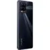Смартфон Realme 8 6/128GB Punk Black, черный Смартфон Realme 8 6/128GB Punk Black, черный