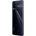 Смартфон Realme 8 6/128GB Punk Black, черный