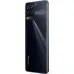 Смартфон Realme 8 6/128GB Punk Black, черный Смартфон Realme 8 6/128GB Punk Black, черный