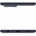 Смартфон Realme 8 6/128GB Punk Black, черный