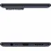 Смартфон Realme 8 6/128GB Punk Black, черный Смартфон Realme 8 6/128GB Punk Black, черный