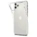 Чохол накладка Clear Shining iPhone 11 Pro Max Прозора