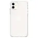 Чехол Накладка Clear Shining iPhone 11 Прозрачная Чехол Накладка Clear Shining iPhone 11 Прозрачная