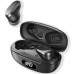 Безпровідні навушники  XO X19 AirDots Arc TWS Black, Чорні