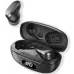 Беспроводные наушники XO X19 AirDots Arc TWS Black, Чёрные