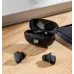 Беспроводные наушники XO X19 AirDots Arc TWS Black, Чёрные