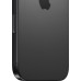 Смартфон Apple iPhone 16 Pro 128Gb Black Titanium, Черный (Б/У) (Идеальное состояние)