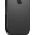 Смартфон Apple iPhone 16 Pro 128Gb Black Titanium, Чорний (Б/В) (Ідеальний стан)
