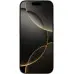 Смартфон Apple iPhone 16 Pro 128Gb Natural Titanium, Срібло (Б/В) (Ідеальний стан)