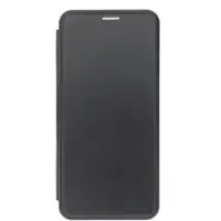 Чохол-книжка Level Huawei Honor 20/Nova 5T Чорна
