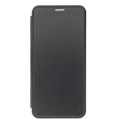 Чохол-книжка Level Huawei Honor 20/Nova 5T Чорна
