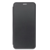 Чохол-книжка Level Huawei Honor 20/Nova 5T Чорна