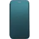 Чехол-книжка Level Huawei Honor 20/Nova 5T Северный Зеленый Чехол-книжка Level Huawei Honor 20/Nova 5T Северный Зеленый