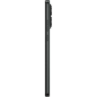 Смартфон Moto Edge 40 Neo 12/256GB Black Beauty, черный