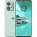 Смартфон Moto Edge 40 Neo 12/256 GB Soothing Sea, зеленый