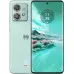 Смартфон Moto Edge 40 Neo 12/256 GB Soothing Sea, зелений