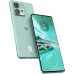 Смартфон Moto Edge 40 Neo 12/256GB Soothing Sea, зелений
