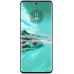 Смартфон Moto Edge 40 Neo 12/256GB Soothing Sea, зеленый