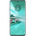 Смартфон Moto Edge 40 Neo 12/256 GB Soothing Sea, зеленый
