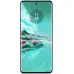 Смартфон Moto Edge 40 Neo 12/256 GB Soothing Sea, зелений