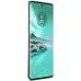 Смартфон Moto Edge 40 Neo 12/256 GB Soothing Sea, зелений