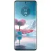 Смартфон Moto Edge 40 Neo 12/256GB Caneel Bay, Бірюзовий