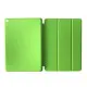 Чохол для планшета Smart iPad 10.2" 2019/2020 Зелена (Grass Green)