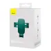 Автотримач Baseus Metal Age 2 Green, Зелений