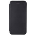 Чохол-книжка G-case Motorola G24/G04 Чорна