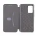 Чохол-книжка G-case Motorola G24/G04 Чорна