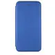 Чохол-книжка G-case Motorola G24/G24 Power/G04/E14 Синя Чохол-книжка G-case Motorola G24/G24 Power/G04/E14 Синя