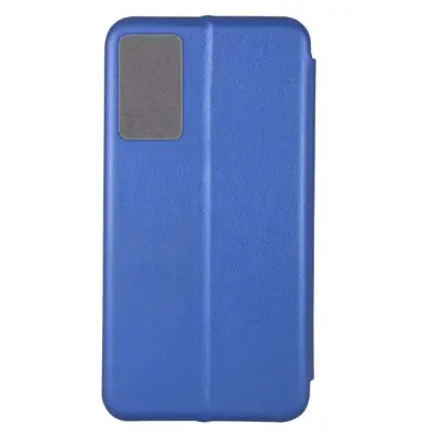 Чохол-книжка G-case Motorola G24/G24 Power/G04/E14 Синя Чохол-книжка G-case Motorola G24/G24 Power/G04/E14 Синя